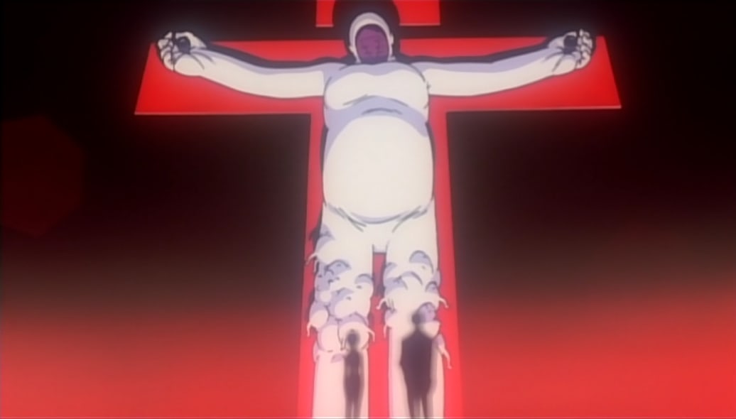1036full-neon-genesis-evangelion_-the-end-of-evangelion-screenshot (1)