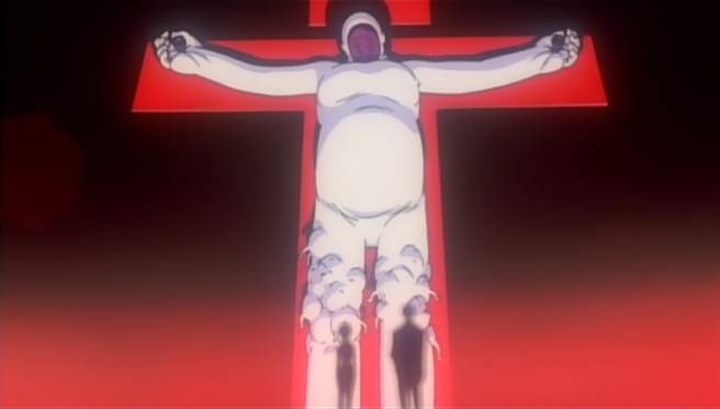 1036full-neon-genesis-evangelion_-the-end-of-evangelion-screenshot (1)