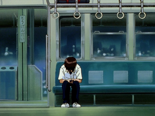 [Sephirotic] Evangelion - 04 [MULTI][BD 1080p 8bits 5.1 AAC][ECEA0327].mkv_snapshot_05.00_[2018.01.03_21.47.15].jpg