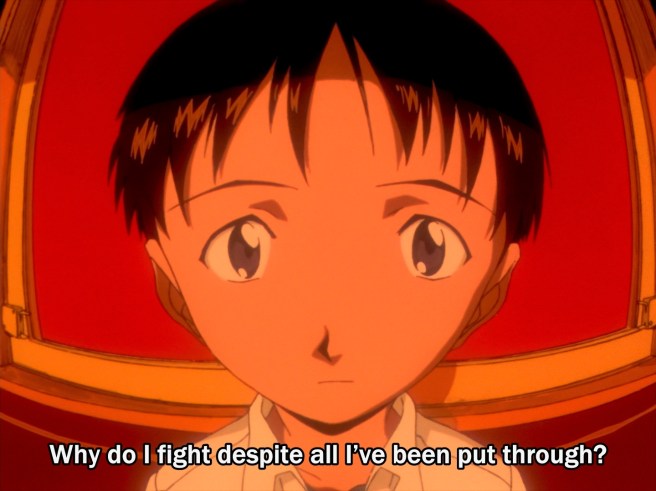 [Sephirotic] Evangelion - 20 [MULTI][BD 1080p 8bits 5.1 AAC][E7D2052F].mkv_snapshot_08.44_[2018.08.10_17.59.22].jpg