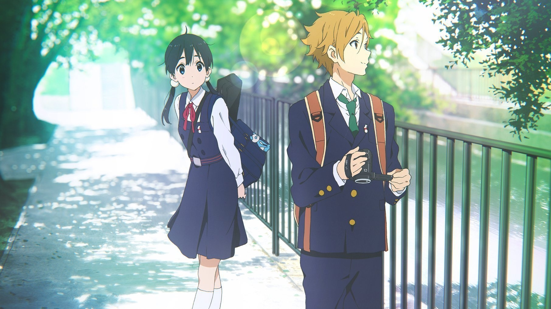 tamako love story.png